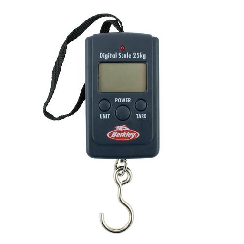 Berkley FishingGear Digital Pocket Scale