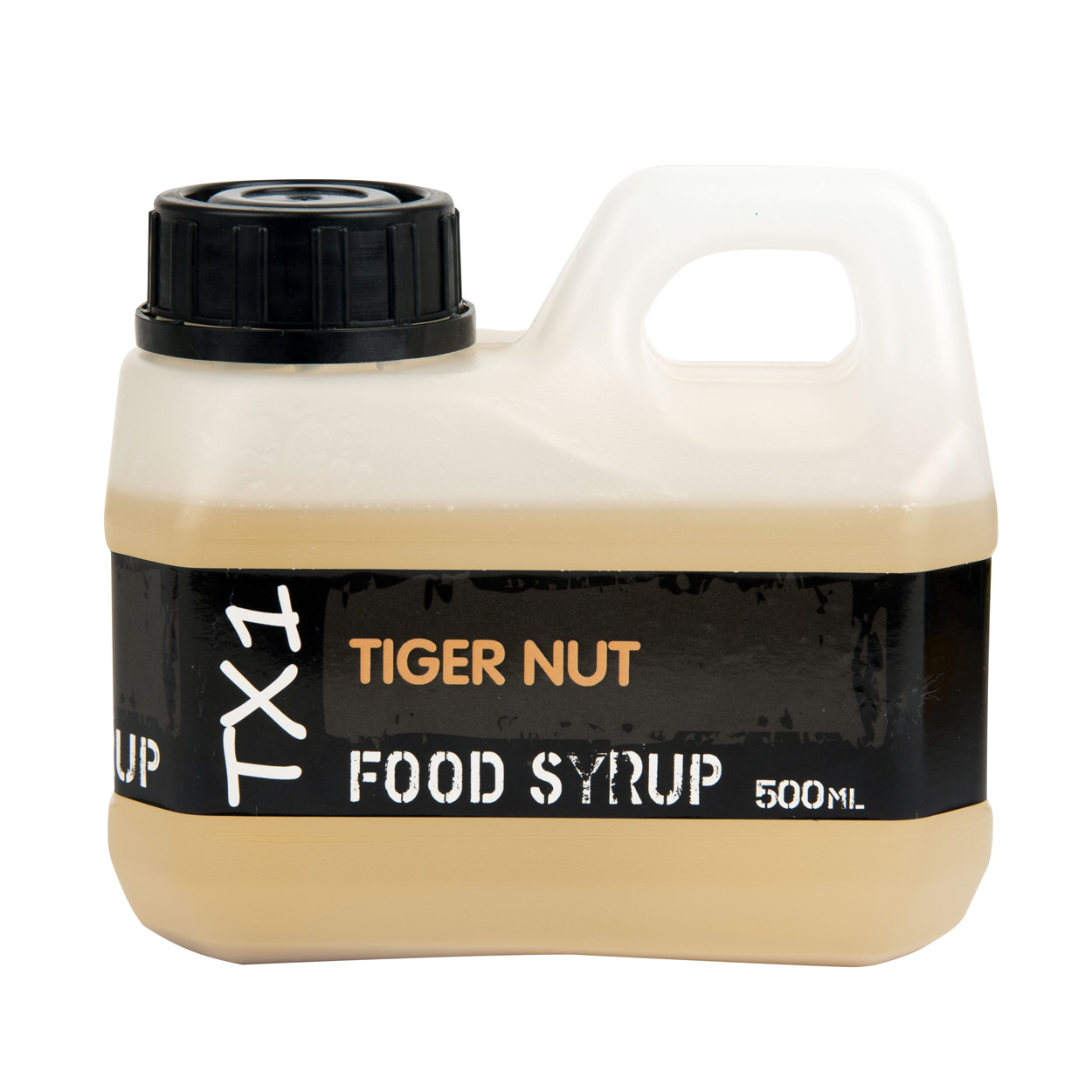 Shimano TX1 Food Syrup Attractant Tiger Nut