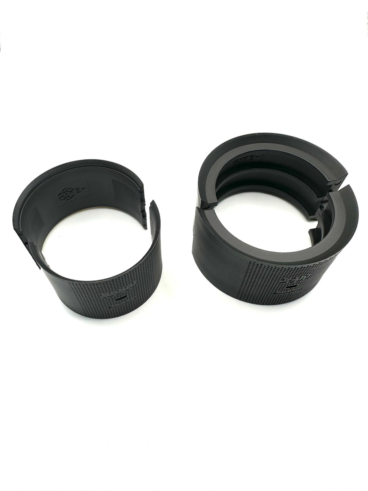 Shimano Ultegra 14000 XSE Reduzierung 3500 & 10000