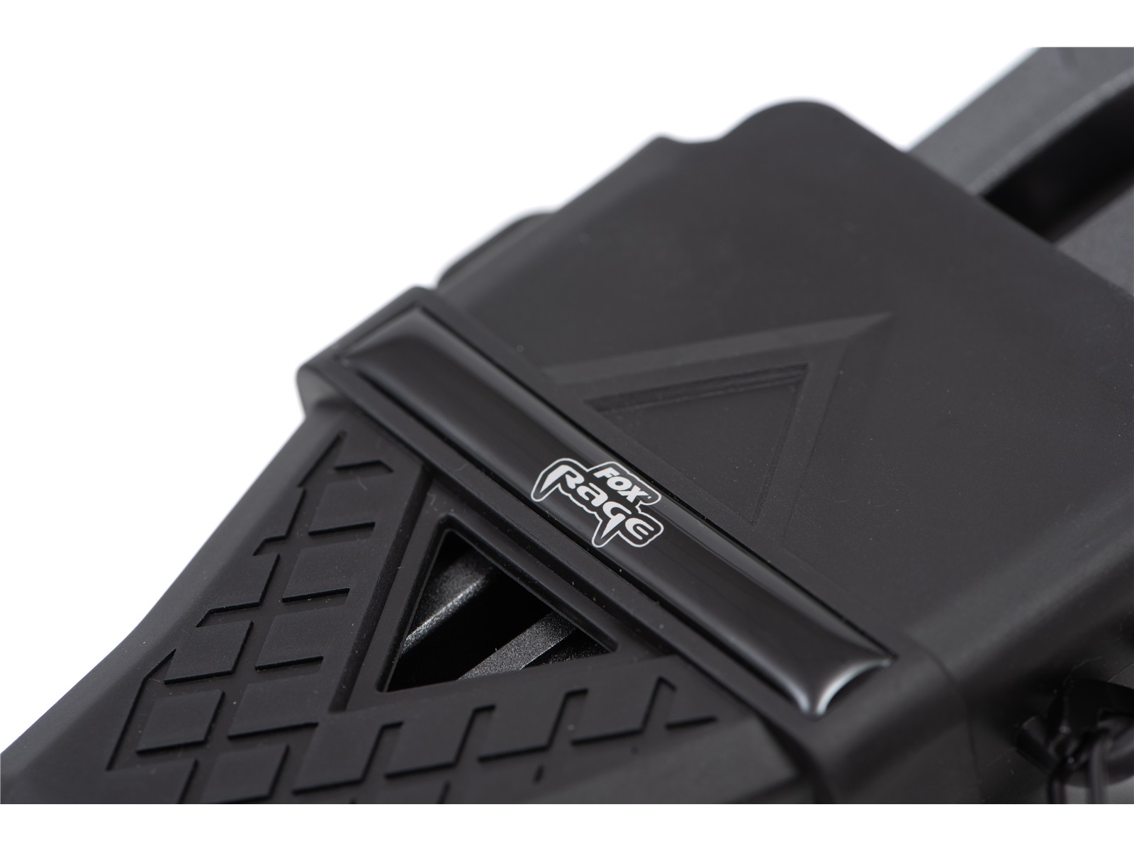 Fox Rage 12in Belt Pliers Fox Rage 12in Belt Pliers