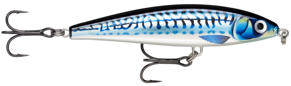 Rapala X-Rap® Magnum® Prey
