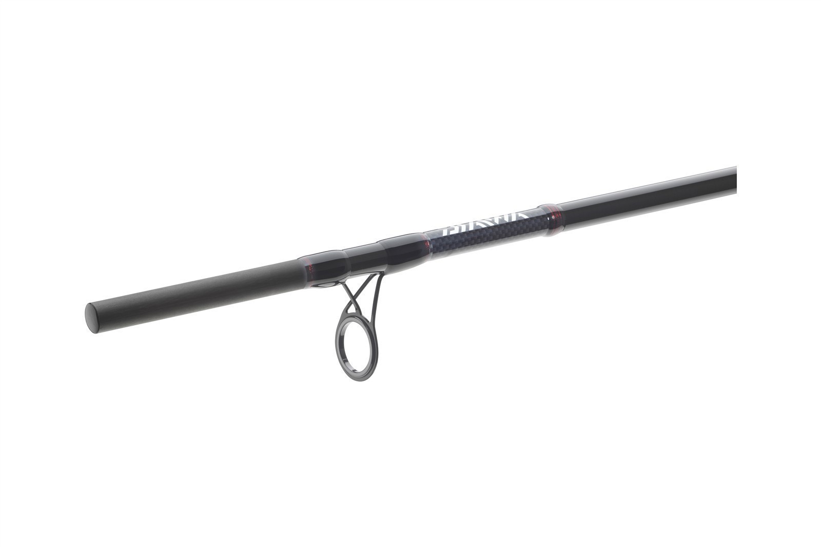 Daiwa Ninja X Method Feeder L: 3,30 m # - 80 g