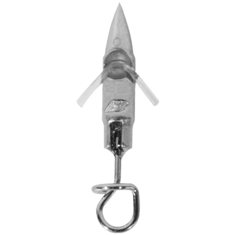 BKK Permalock TG Nail Keeper # 3,1 g