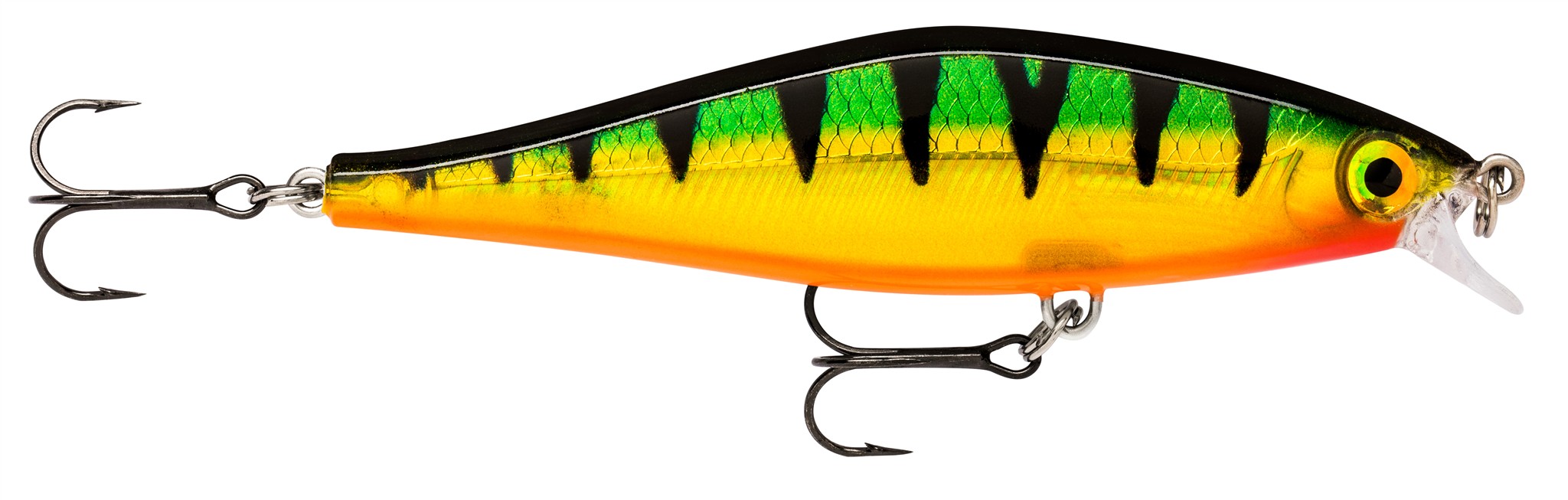 Perch