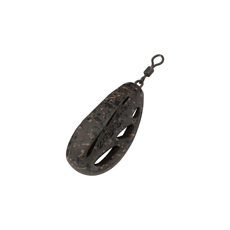 FOX Edges Swivel Paste Bombs (CED064); 70 gr.; 2.5 OZ