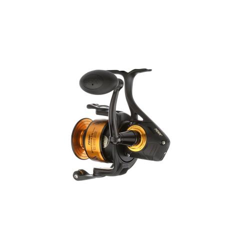 Penn Spinfisher VII Spinning 9500