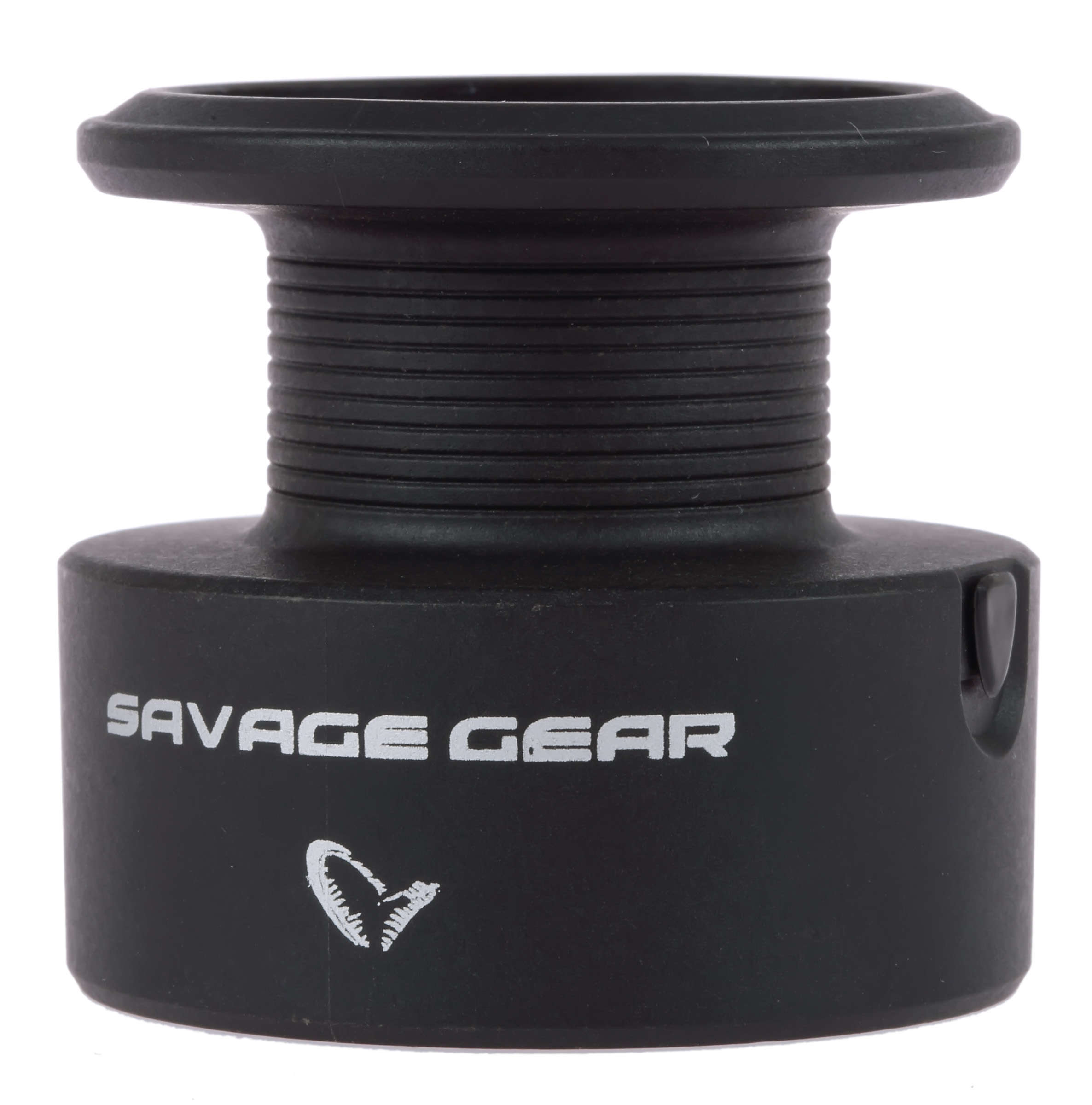 Ersatzspule Savage Gear SG4 2500H FD