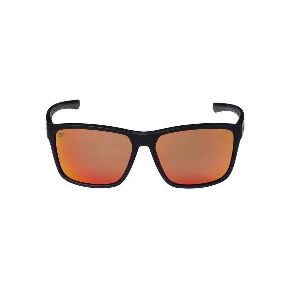 Abu Garcia Beast Eyewear Flame Red