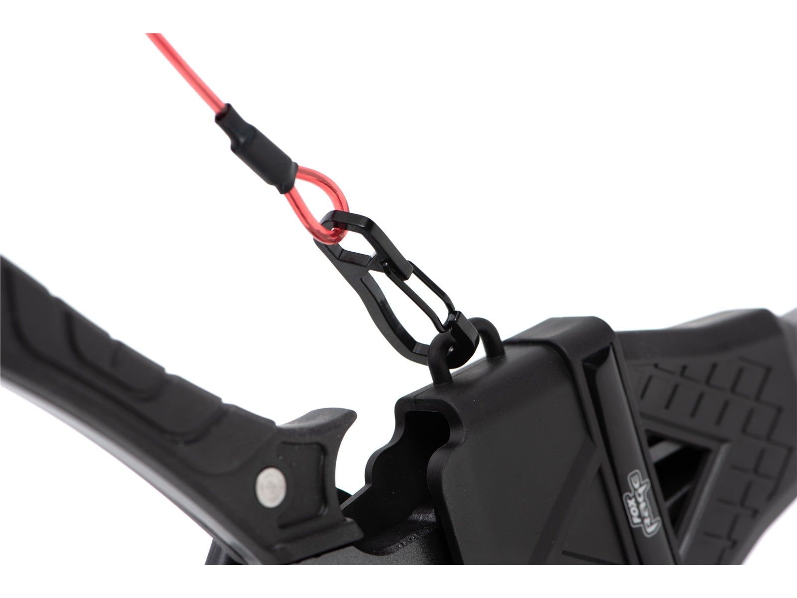 Fox Rage 12in Belt Pliers Fox Rage 12in Belt Pliers