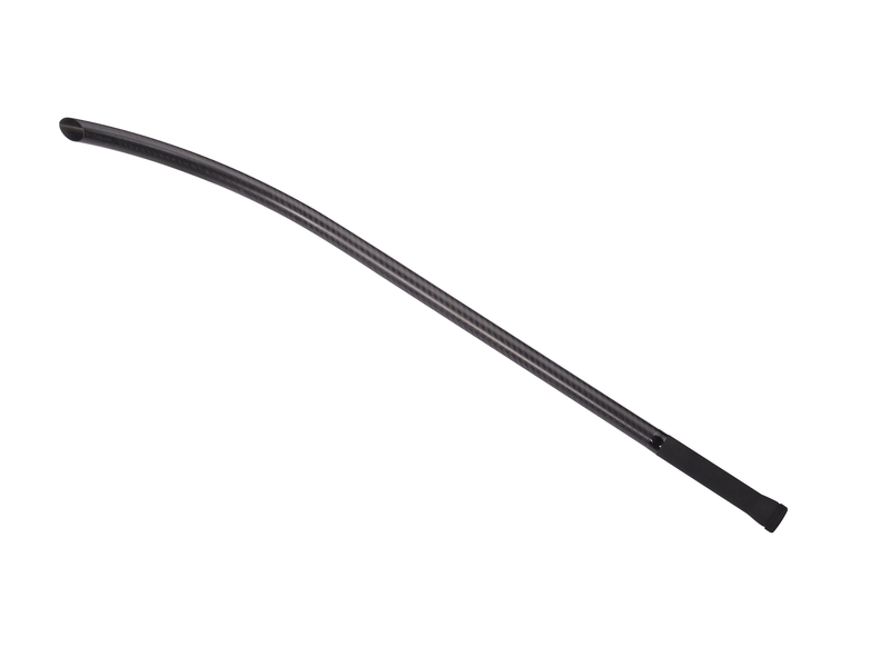 JRC Skyliner Throwing Stick Carbon