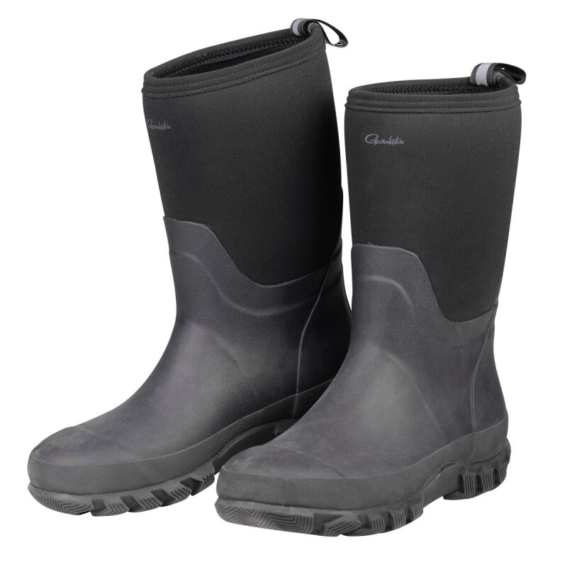 Gamakatsu G-Neo Boots 46