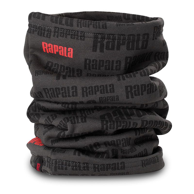 Rapala Arctic Neck Gaiter