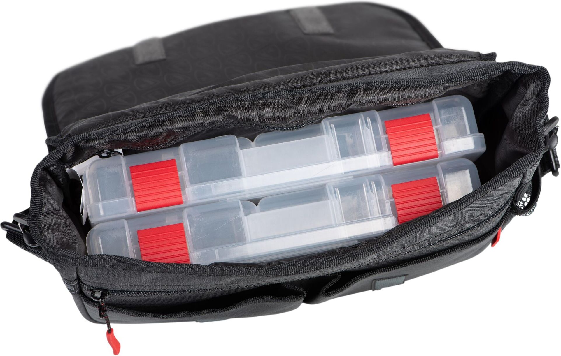 Fox Rage Rucksack