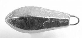 Sechskantblei; 200 gr; 2 Stück Sechskantblei; 200 gr; 2 Stück