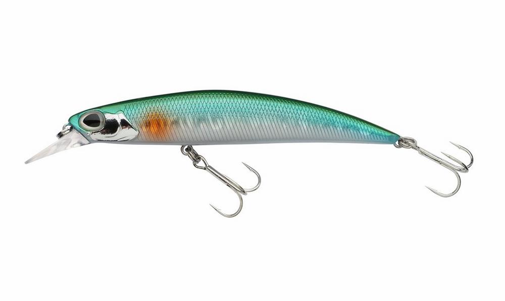 Holo Herring