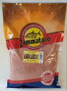 Zammataro Big Fish Mix; 1kg