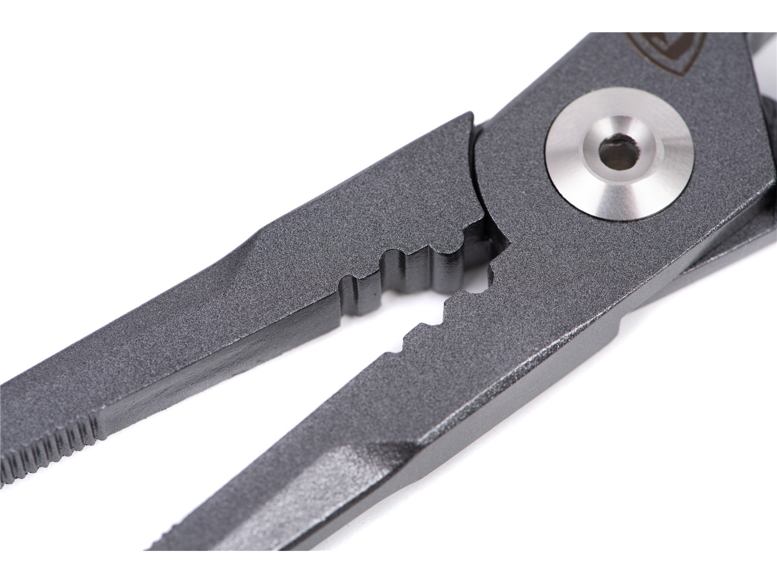 Fox Rage 12in Belt Pliers Fox Rage 12in Belt Pliers