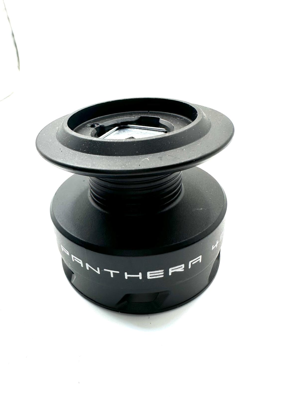 DAM Panthera 4S 4000 FS Ersatzspule