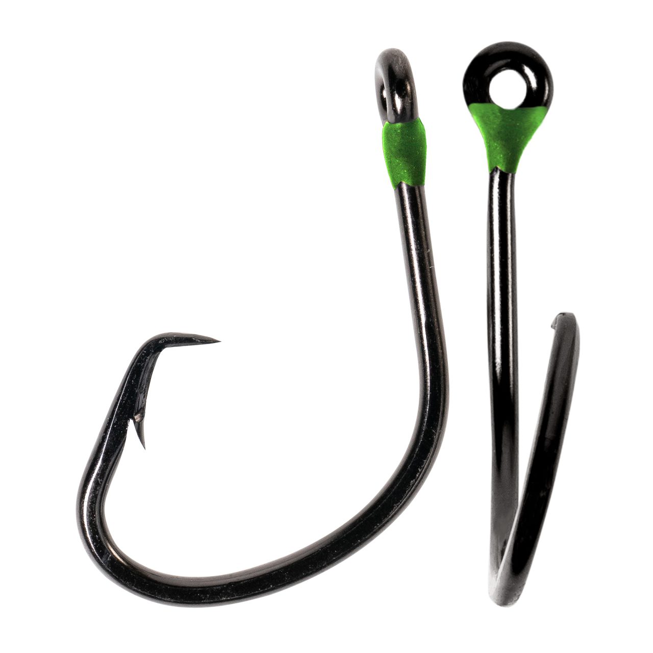 Zeck Circle Striker # M