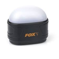 Fox Halo Bivvy Light