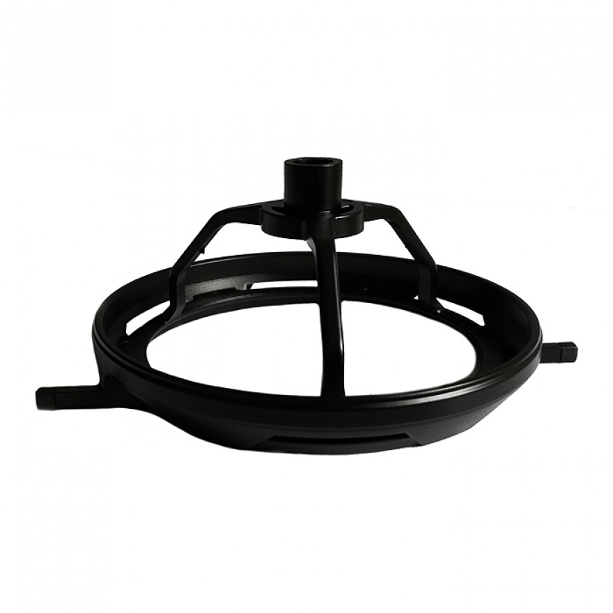 Shimano Line Safety Guard Asssembly Shimano Line Safety Guard Asssembly