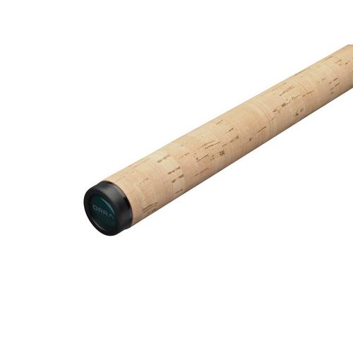 Abu Garcia Orra Seatrout Spinning Rod 3,04 m / 10 - 45 g