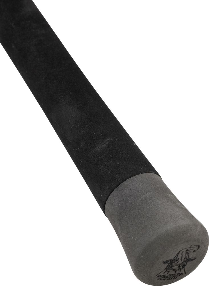 Black Cat Black Passion G2 Vertical L: 1,80 m Wg: - 240 g