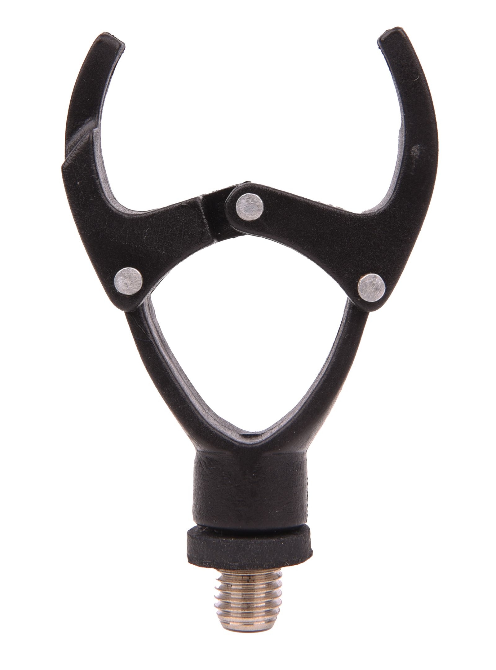 C-Tec Clam Backrests C-Tec Clam Backrests
