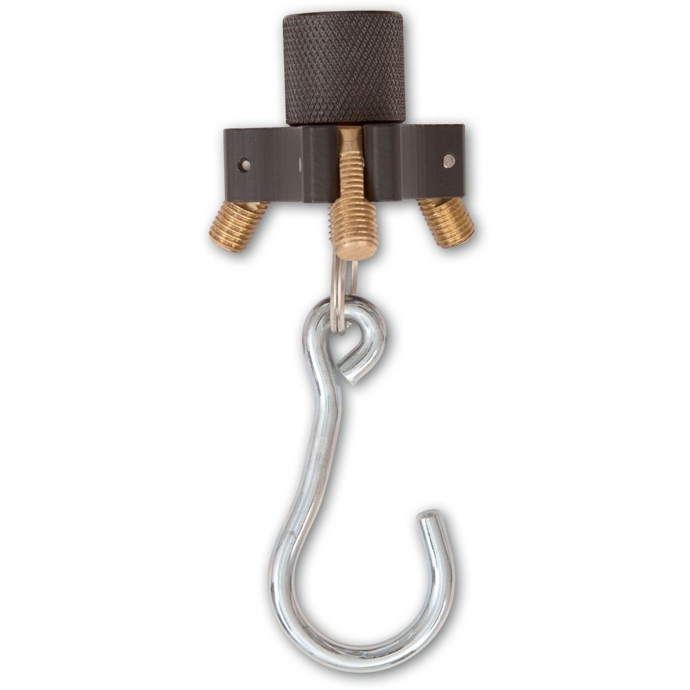 Black Cat Tripod Adapter