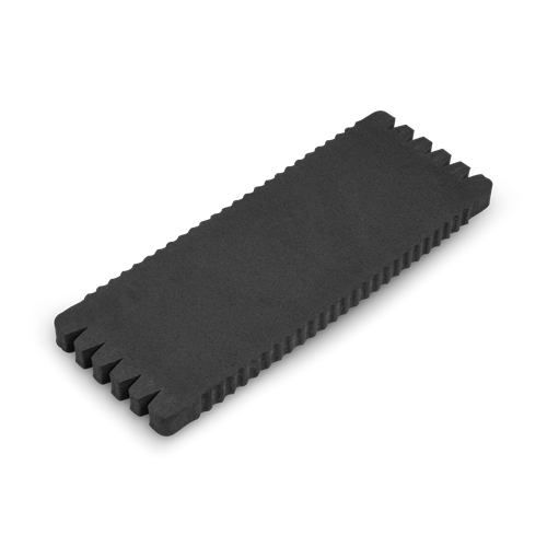 Zebco Tropy Rig Winders 15 cm Qty. 6