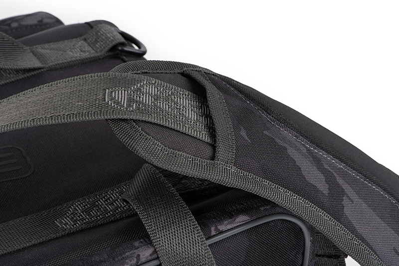 Fox Rage Voyager® Camo Large Stacker Fox Rage Voyager® Camo Large Stacker