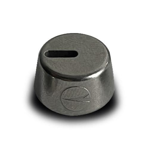 VMC Refill Weight Tungsten 10 g