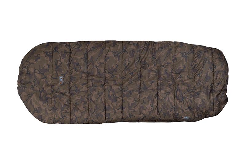 Fox R1 Sleeping Bag