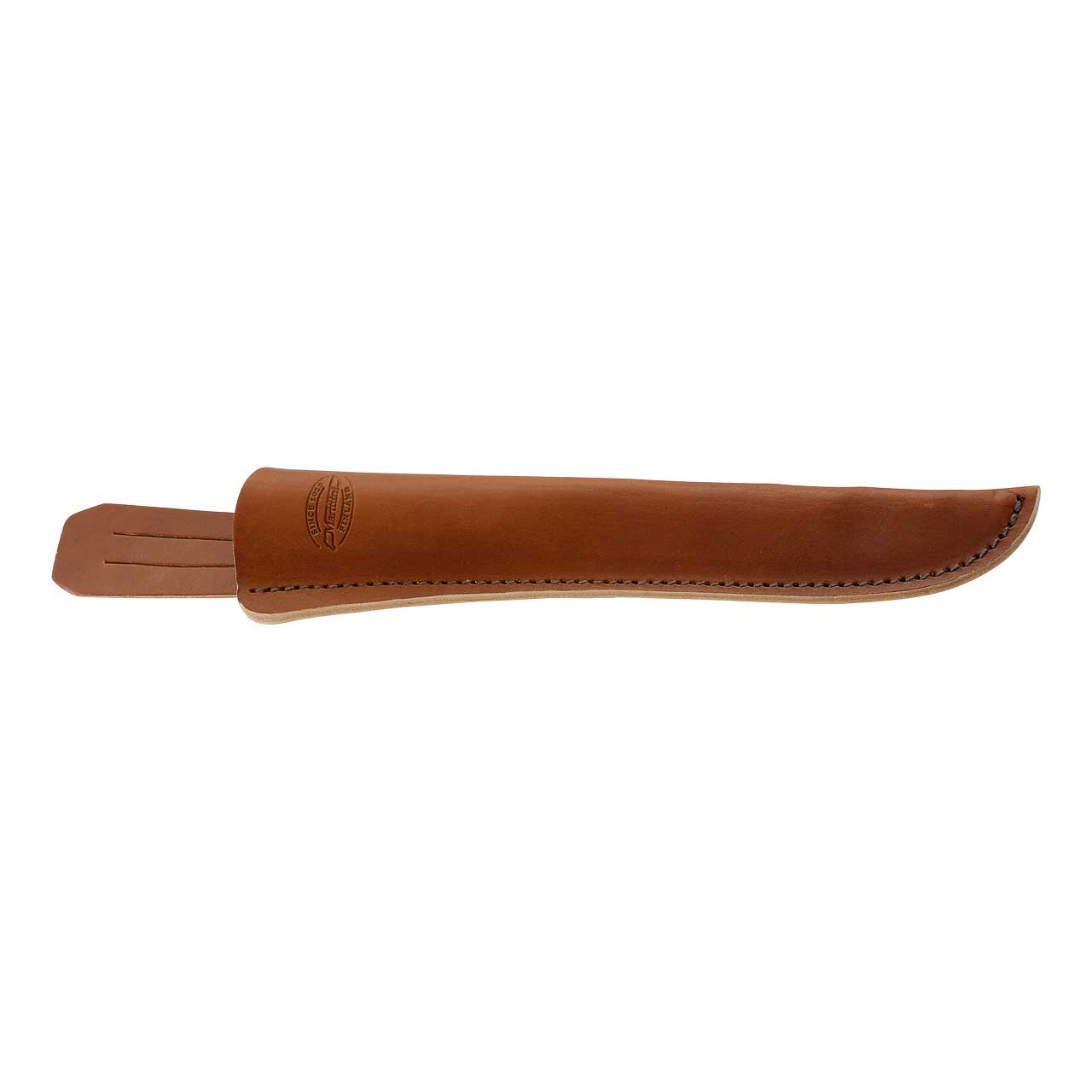 Marttiini Filetiermesser 15 cm