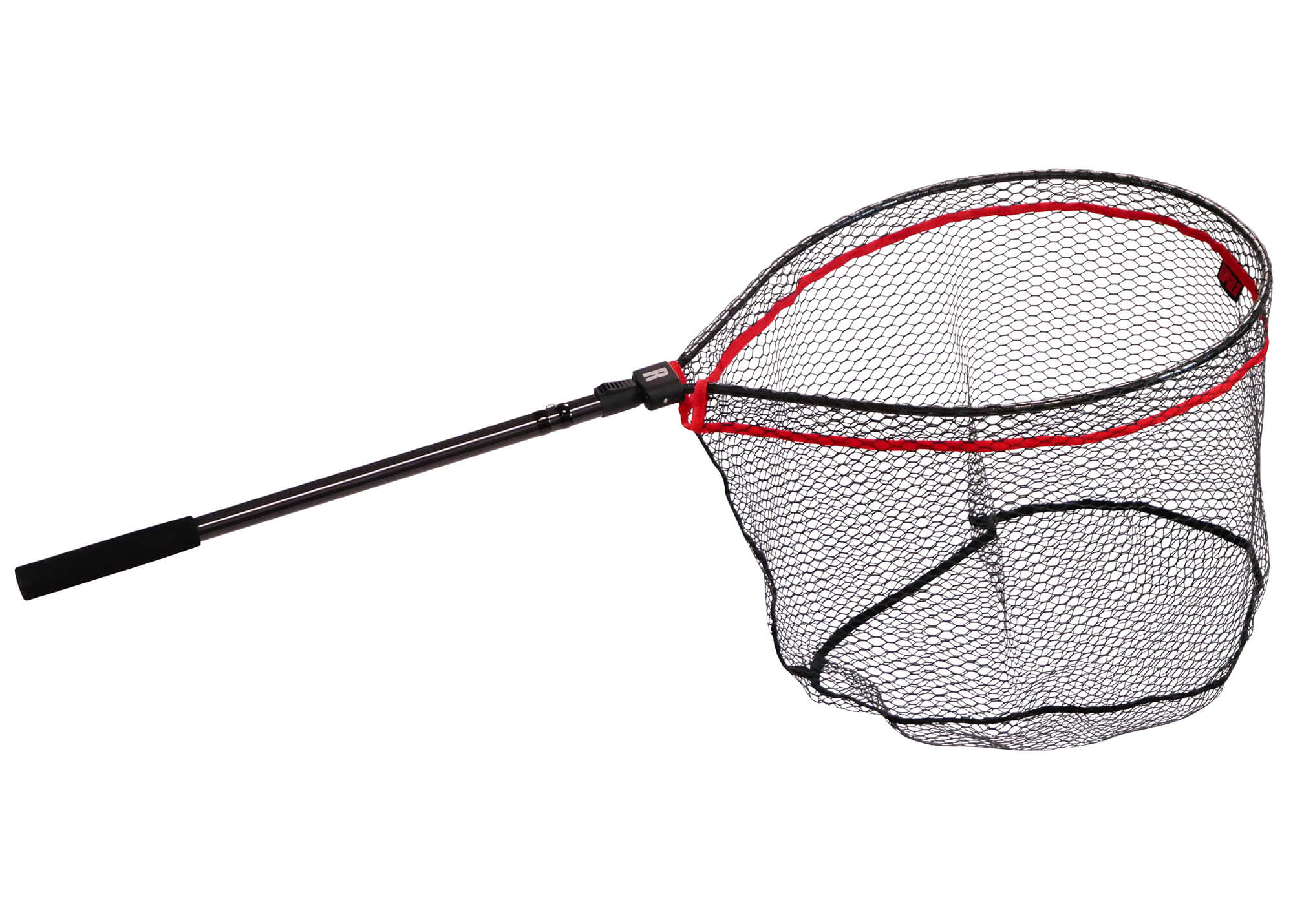 Rapala Karbon Net All Round XL