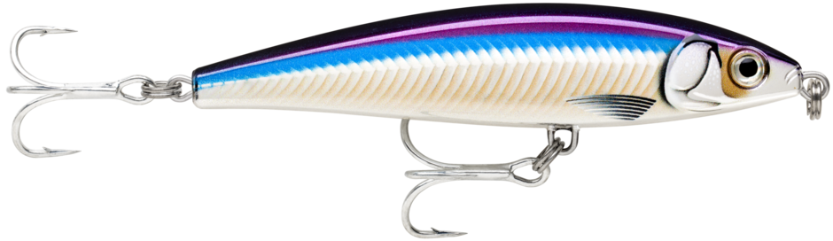 Rapala X-Rap® Magnum® Prey