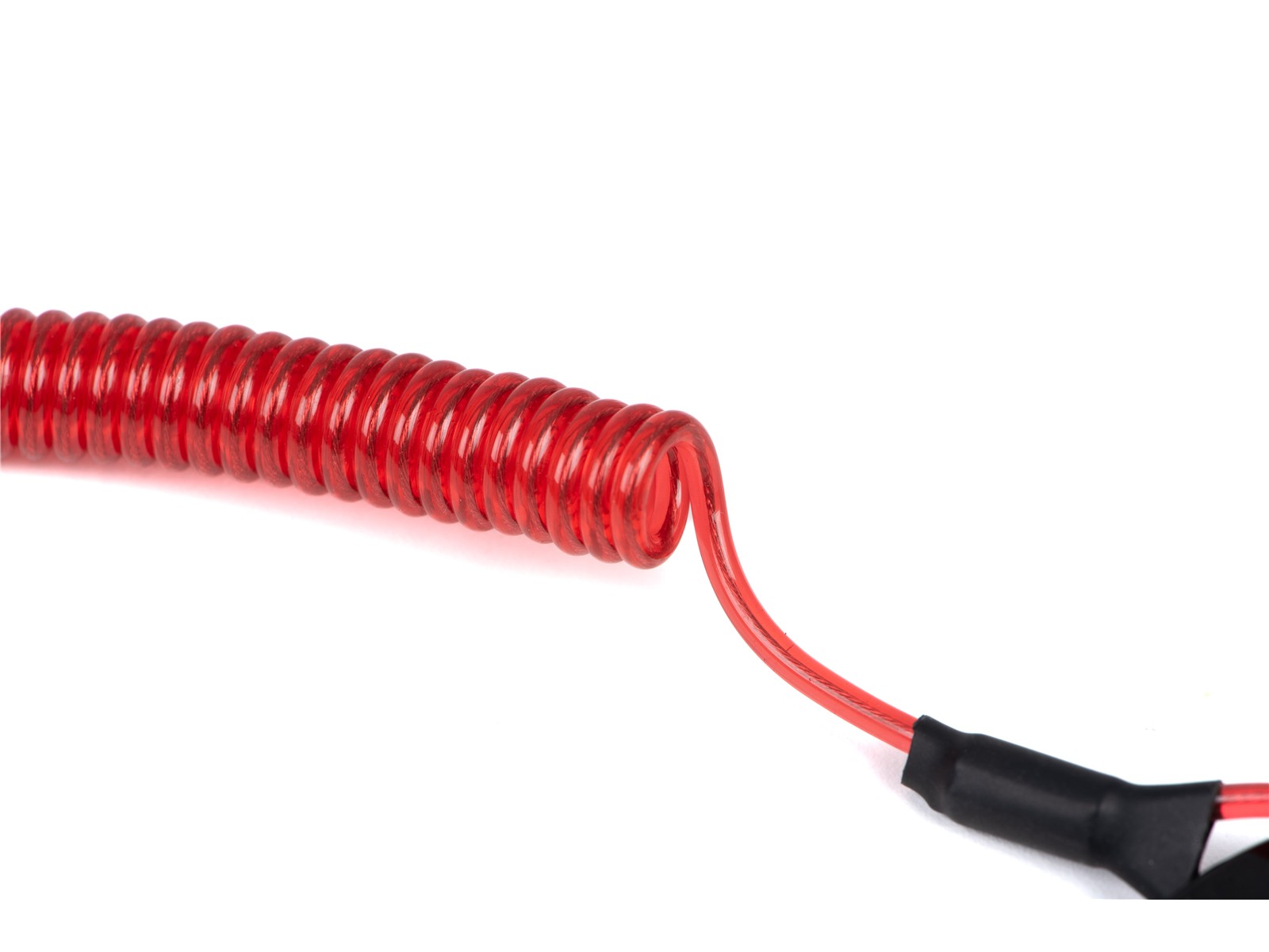 Fox Rage Net Magnet 5 kg