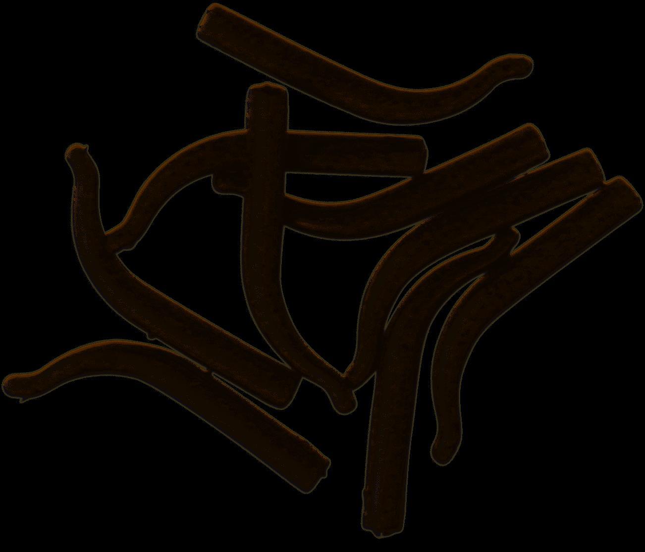 MAD Touchdown Line Aligner; Hooksize 7-10; Long; 10 Stück