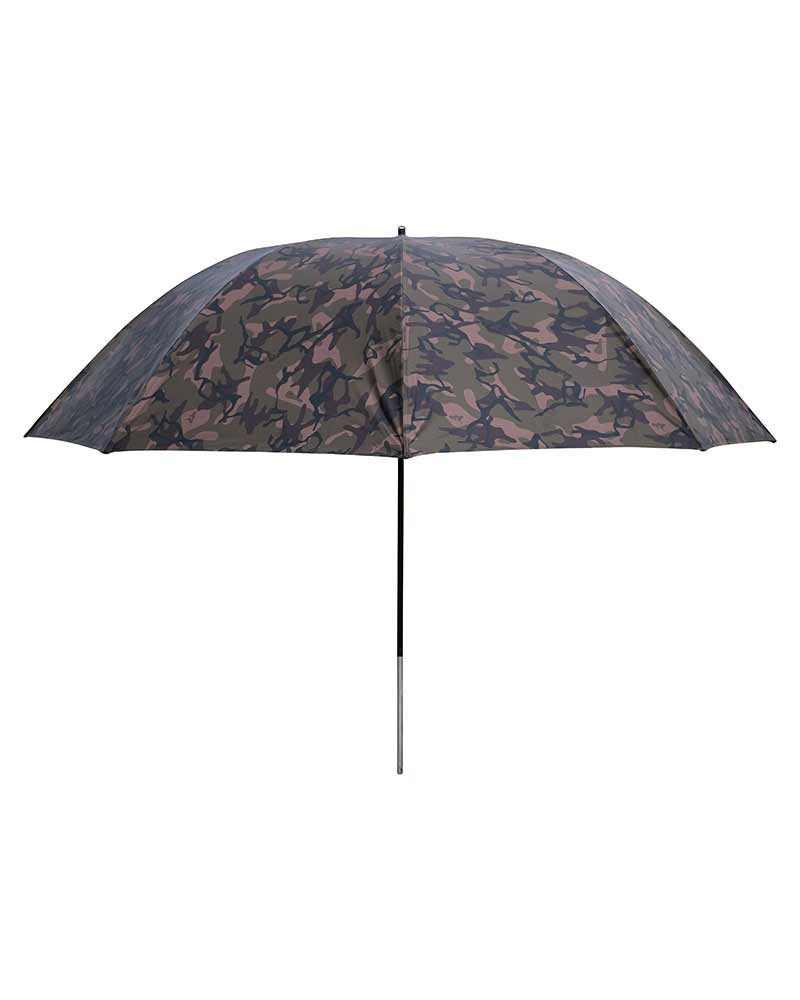 Kopie von Fox 60" Brolly #1