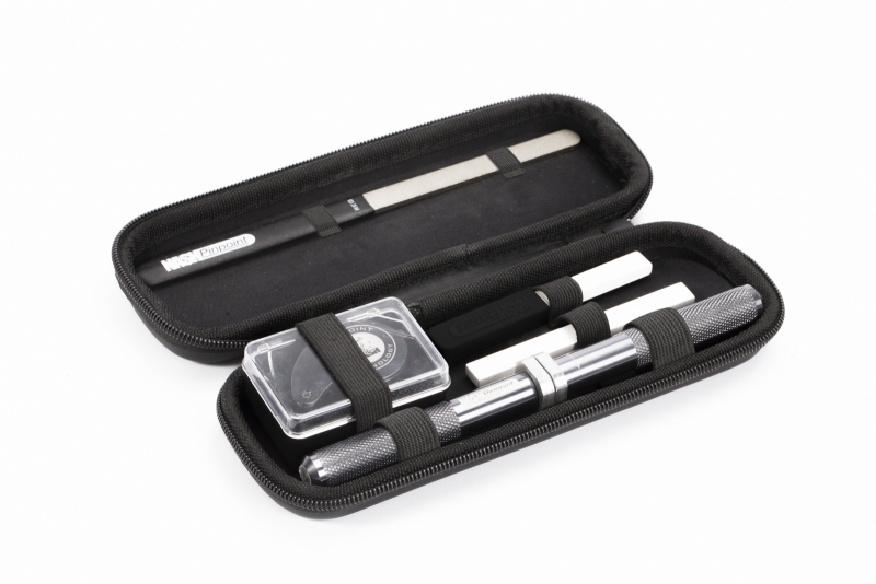 Nash Sharpening Kit