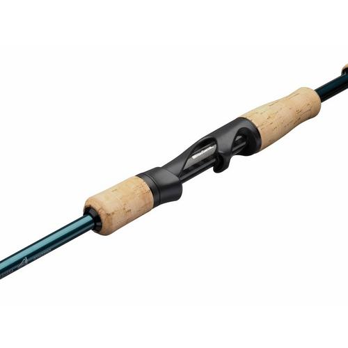 Abu Garcia Orra Seatrout Spinning Rod 3,04 m / 10 - 45 g