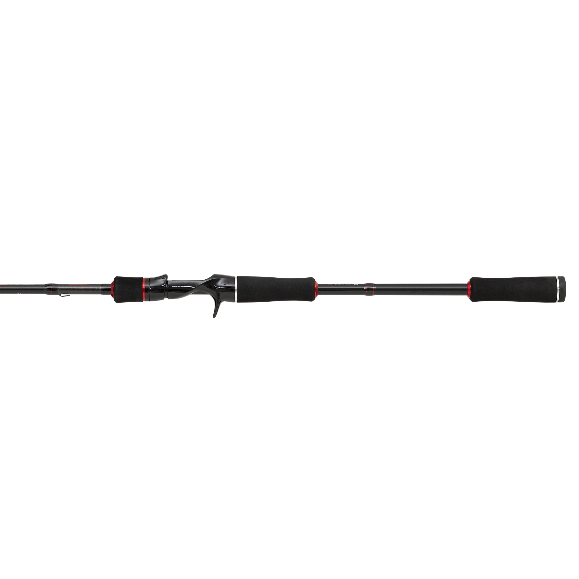Mitchell TRAXX MX3LE Jerkbait 632XH; L: 1,90 m; Wg: 40 - 110 gr.