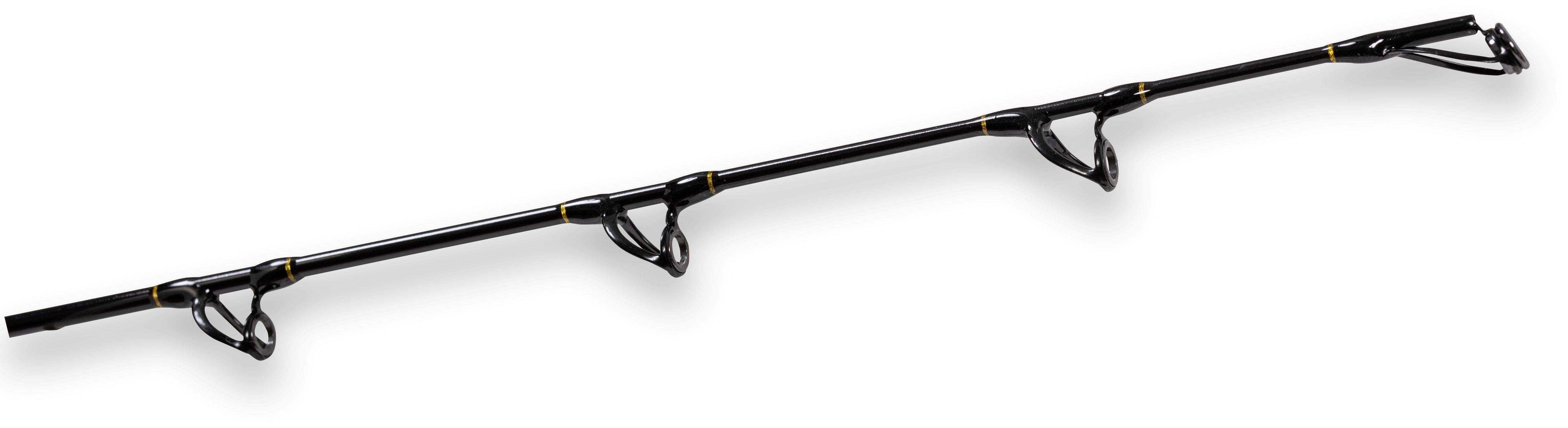 Black Cat Battle Cat H L: 3,05 m; Wg.: 220 g Black Cat Battle Cat H L: 3,05 m; Wg.: 220 g