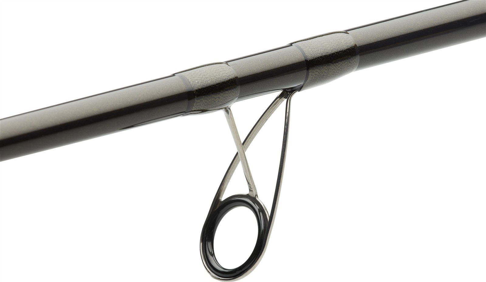 Westin W2 Salmon Wobbler ML 3,00 m # - 30 g