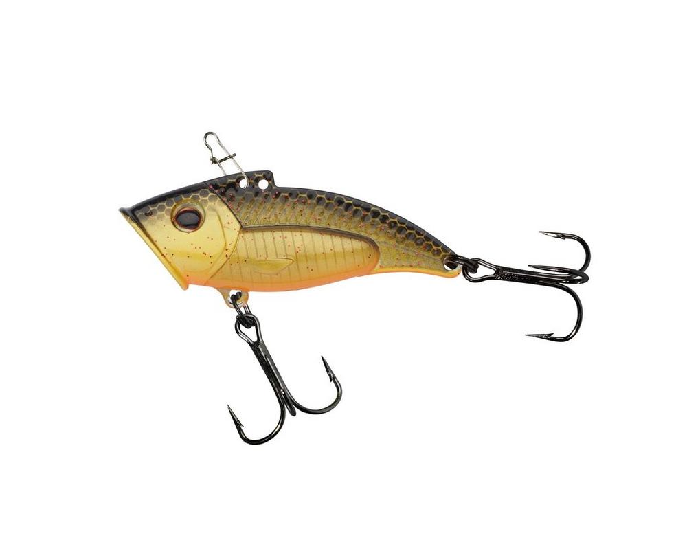 Berkley Rattling Powerblade 55mm; 17g Drt Roach