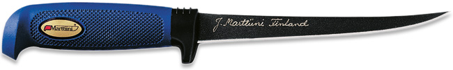 Marttiini Filleting Knife Martef; 6" (15 cm)