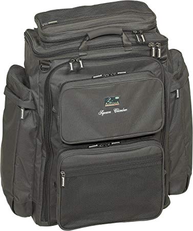 Anaconda Square Climber