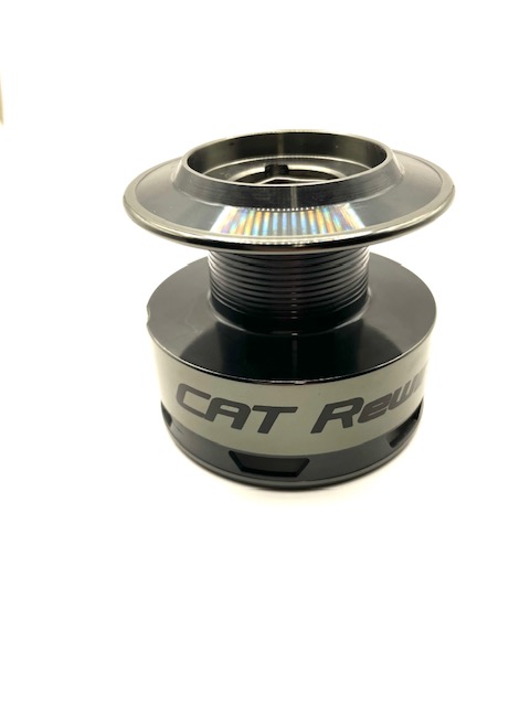 Sänger Uni Cat Cat Rewinder III Ersatzspule Sänger Uni Cat Cat Rewinder III Ersatzspule