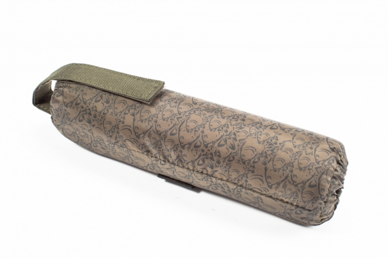 Nash Net Float Small