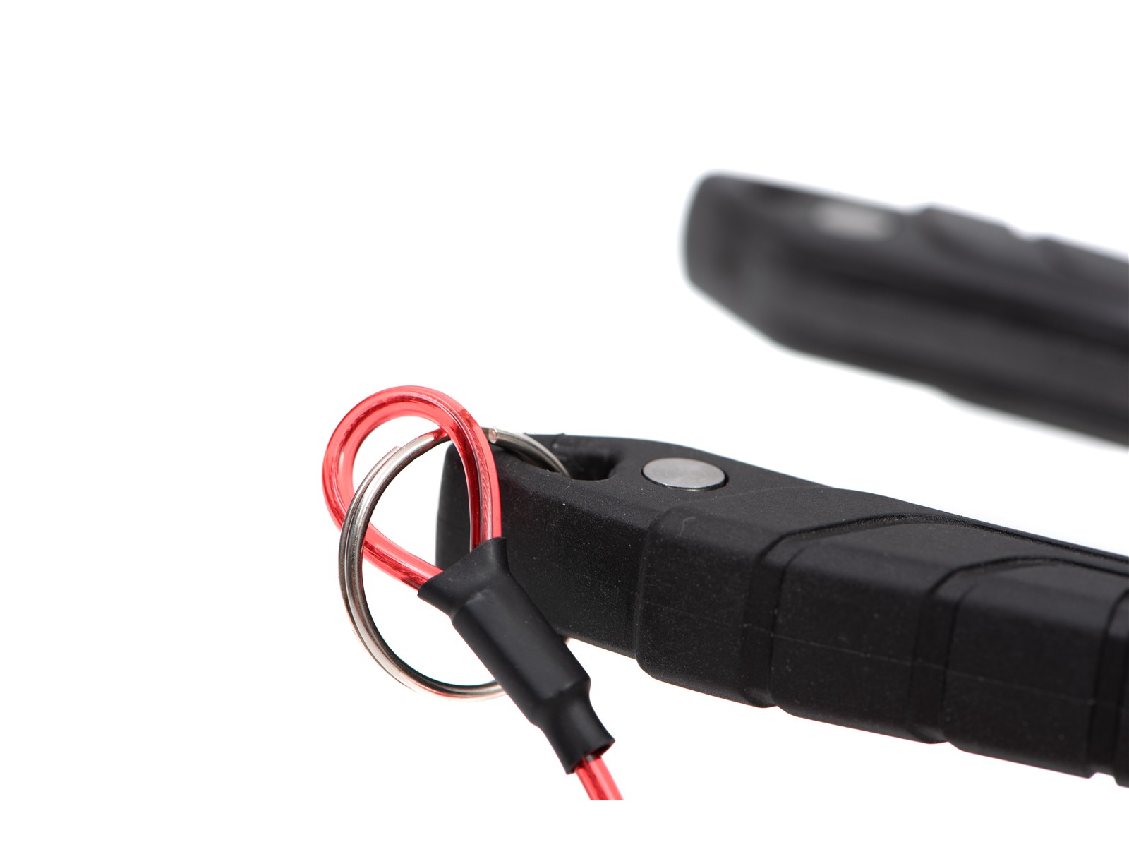 Fox Rage 12in Belt Pliers Fox Rage 12in Belt Pliers